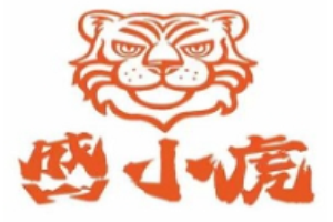 盛小虎章魚燒加盟