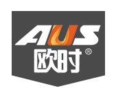 歐時家具加盟