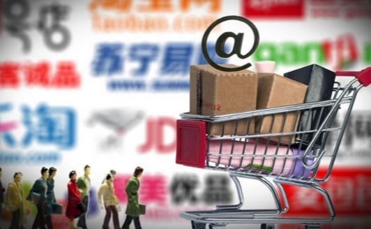 2025年做什么掙錢好迷茫??？2025年做什么比較好賺錢