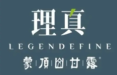 理真茶業加盟