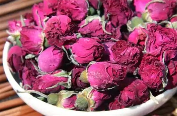 蝴蝶花舍花茶加盟