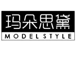 瑪朵思黛加盟