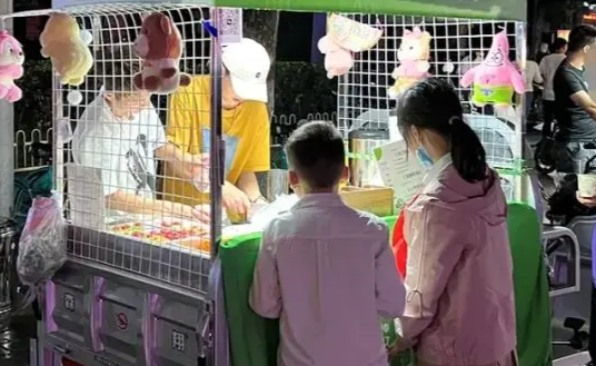 在上海做什么掙錢快呢，在上海做什么掙錢快又穩定