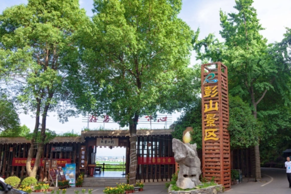 上海開個旅行社賺錢嗎？上海想開旅行社店賺錢嗎？