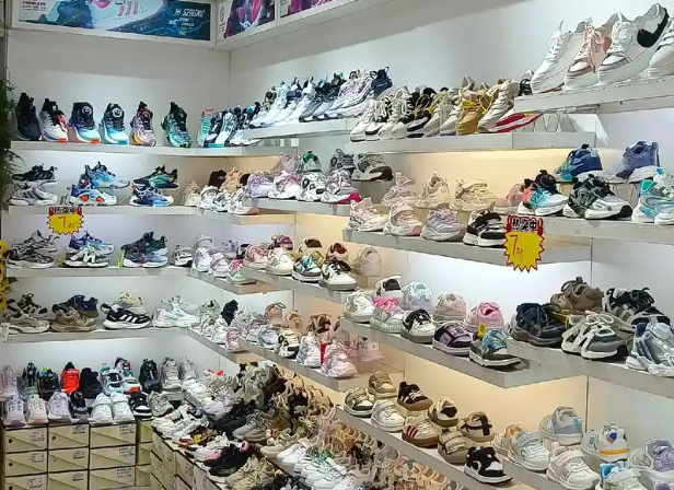 上海開童鞋店大概投資多少？從成本到盈利的全流程解析