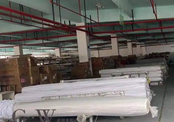 上海開個墻紙店投資多少店好？上海開墻紙店投資指南