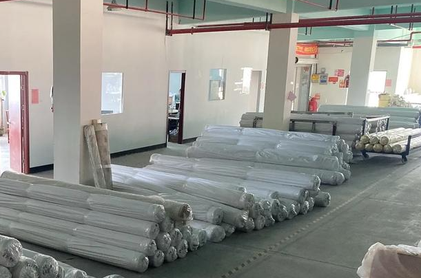 上海開個墻紙店投資多少店好？上海開墻紙店投資指南
