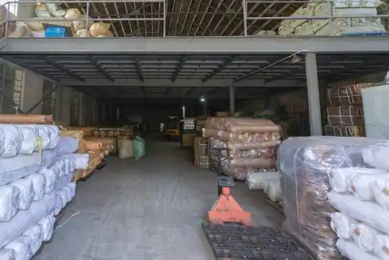 上海新型墻紙專賣店投資多少？上海新型墻紙專賣店投資指南