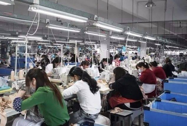 上海情趣內衣廠需要投資多少錢？上海情趣內衣廠投資全解析
