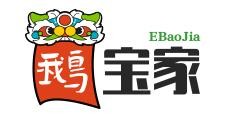 鵝寶家麻辣燙加盟