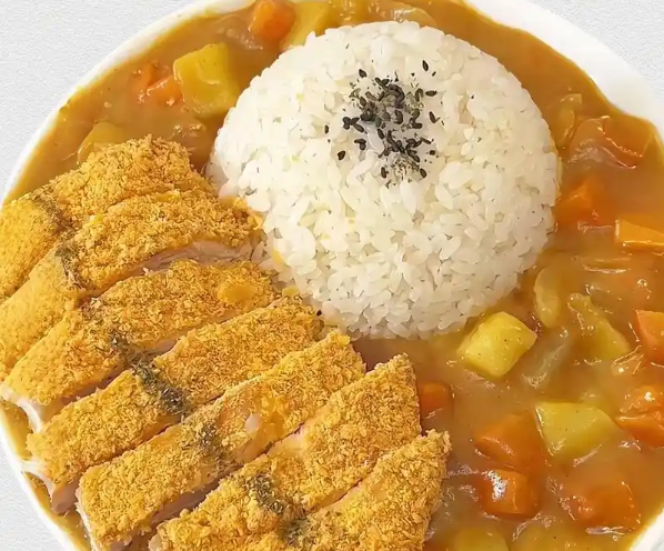上海開雞排飯店需要投資多少店鋪？從選址到盈利的全流程規劃