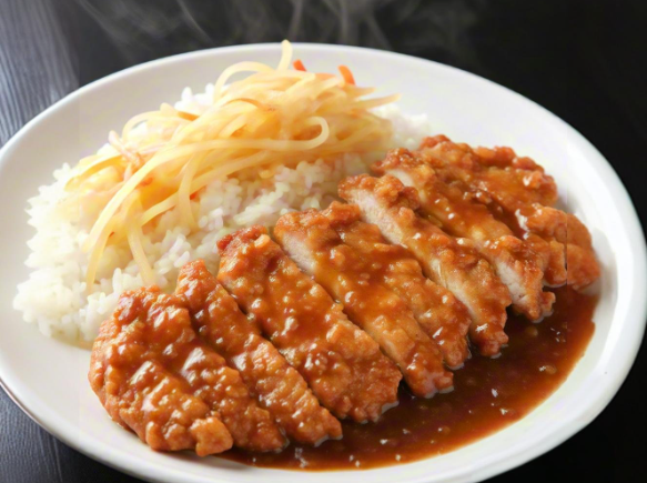 上海開雞排飯店需要投資多少店鋪？從選址到盈利的全流程規劃
