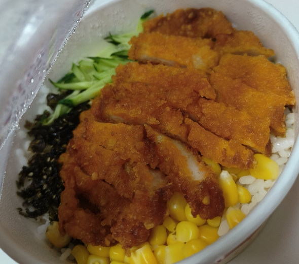 上海開雞排飯店需要投資多少店鋪？從選址到盈利的全流程規劃