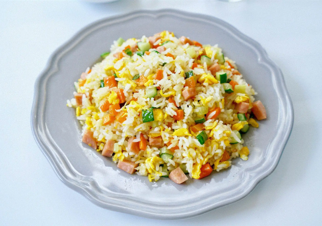 上海炒飯店投資多少錢？上海炒飯店投資成本全解析