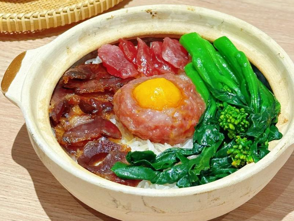 上海開個煲仔飯店需要投資多少？深度拆解成本與收益邏輯