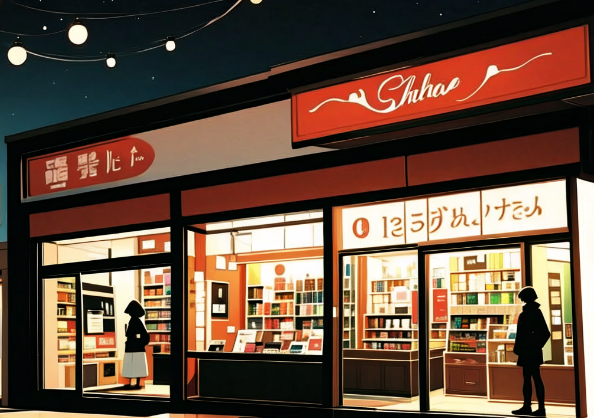 上海開壁紙店需要投資多少店面呢？核心成本構成