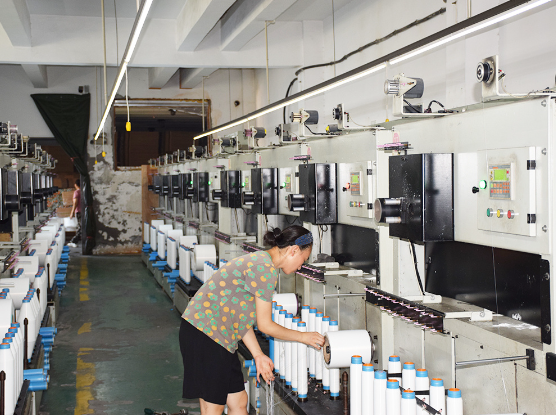 小型竹纖維廠投資多少錢？從設備到運營的全流程測算