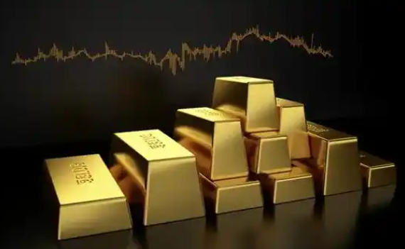 上海開做上海黃金投資合法嗎店賺錢嗎
