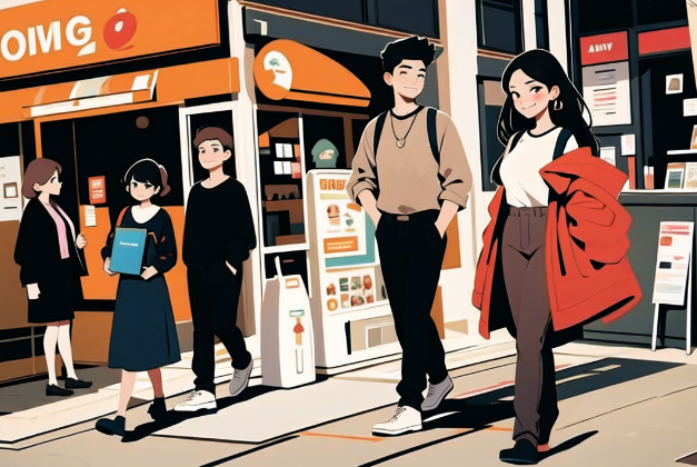 開壁紙店需要投資多少錢？全流程成本解析