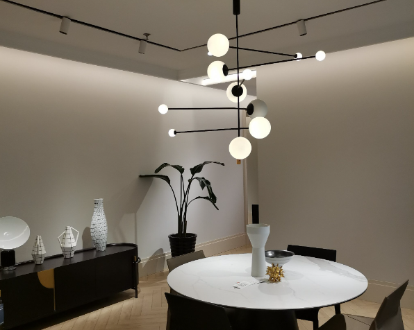 上海開上海家居行業店要多少錢？上海開家居行業店全解析