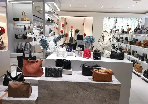 上海開賣包店要多少錢？全流程成本解析