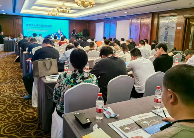 上海開技術培訓班賺錢嗎？機遇與挑戰并存的財富密碼