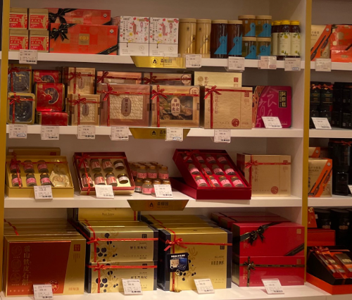 開養(yǎng)蜂人店要多少錢？全方位成本解析