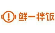 鮮一拌飯加盟