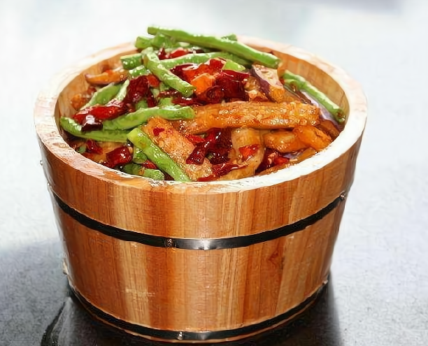 開一家木桶飯需要投資多少錢？投資成本明細