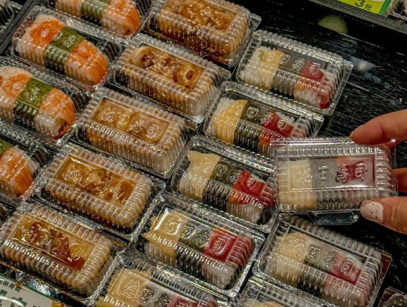 開(kāi)家壽司店需要投資多少錢？投資成本分析