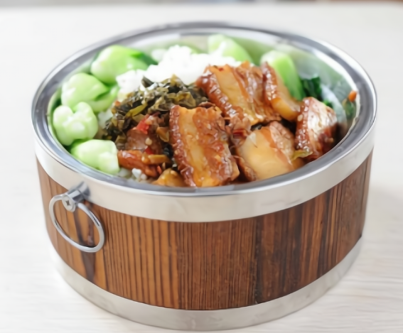 開一家木桶飯需要投資多少錢？投資成本明細