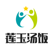 蓮玉湯飯加盟