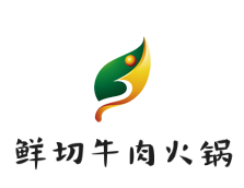 鮮切牛肉火鍋加盟