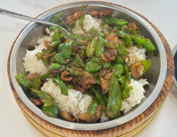 開一家木桶飯需要投資多少錢？投資成本明細