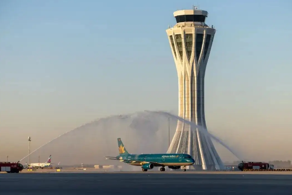 開個航空公司要多少錢？2025年全流程成本全解析