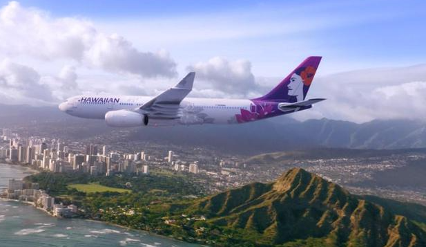 開個航空公司要多少錢？2025年全流程成本全解析