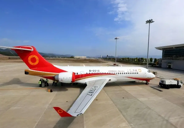 開個航空公司要多少錢？2025年全流程成本全解析