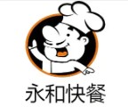 永和自選快餐加盟