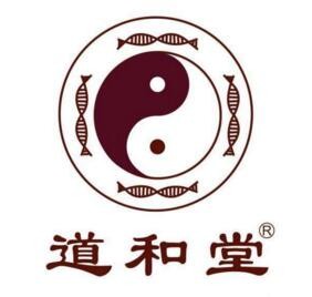 道和堂養生館加盟