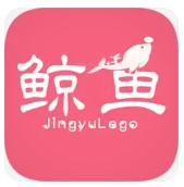 鯨魚嗨購(gòu)超市加盟