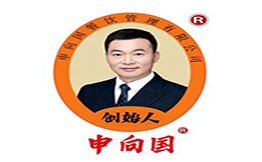 申向國雞柳卷餅加盟
