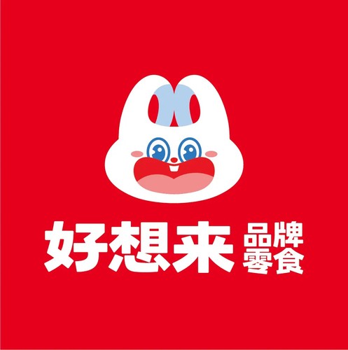 好想來零食店加盟