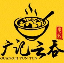 廣記云餃加盟
