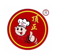 頂正生煎包加盟