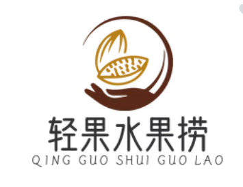 輕果水果撈加盟