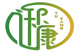 御康養生館加盟