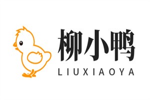 柳小鴨加盟