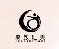 聚致匯美祛斑祛痘加盟