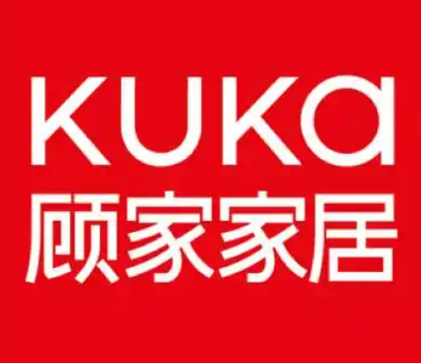 顧家家居家具加盟