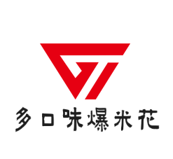 多口味爆米花加盟